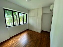 Pinevale (D18), Condominium #566588111